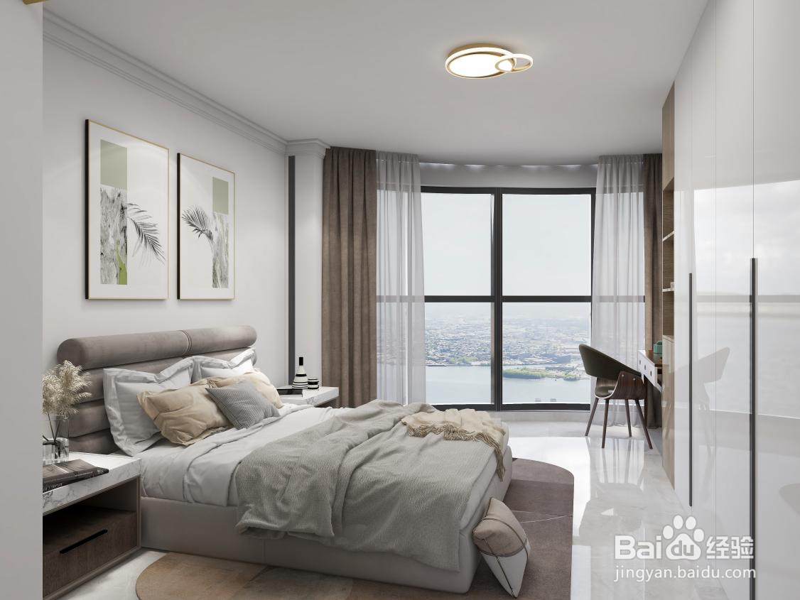 新房验收步骤有哪些？需要注意什么？