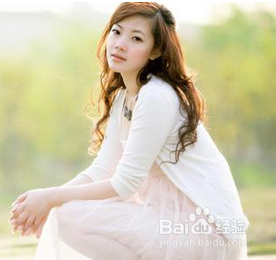 当心光老化 8妙招抵抗皮肤光老化