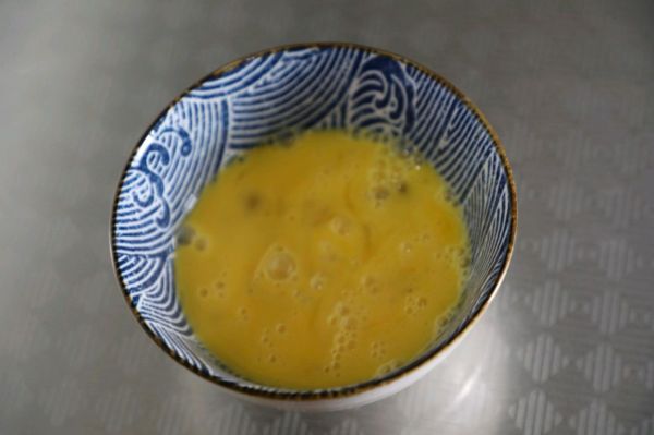 饺子皮版韭菜盒子