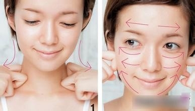 睡前好习惯之健康养成方法