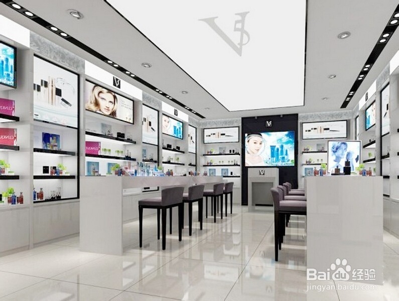 怎么买护肤品比较放心有保障