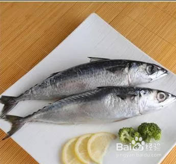 青占鱼怎么做好吃