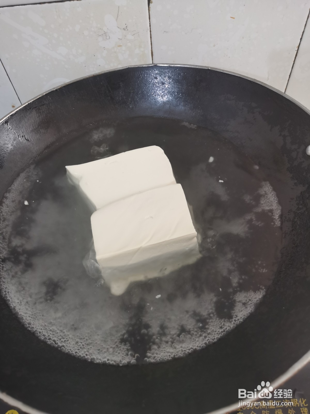 猪肉如何炒包心菜？