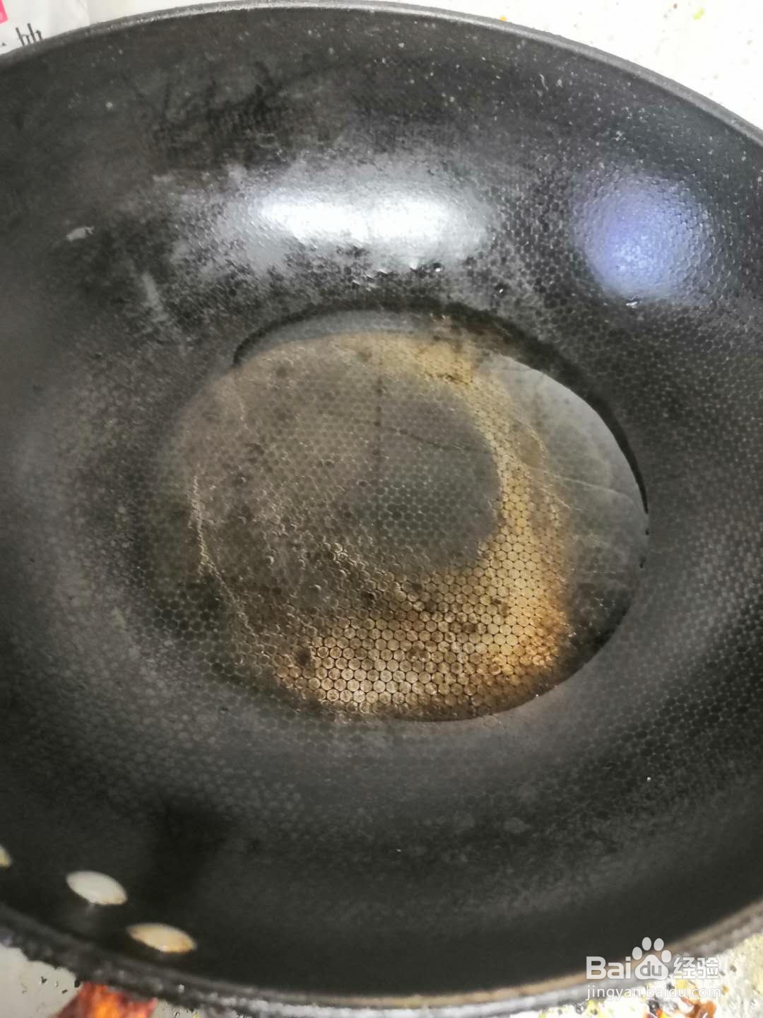 笋干焖鸡的做法