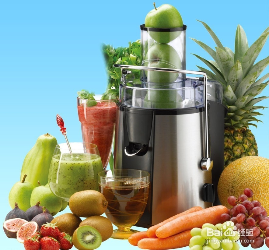 二十条水果禁令