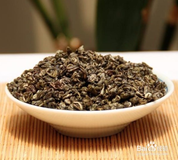 棉拖鞋除臭最有效的方法