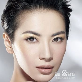 上班族人中长痘痘是什么原因让痘痘去无踪