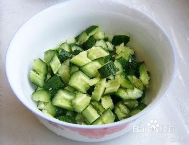 如何做出小朋友爱吃的酱三丁