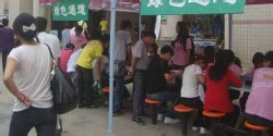大学新生必带物品攻略