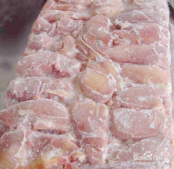 食堂食物中的病原菌怎么杀灭?