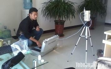 怎样清除新装修房子的甲醛