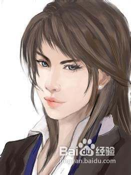 有效预防骨髓增生异常综合症方法有哪些