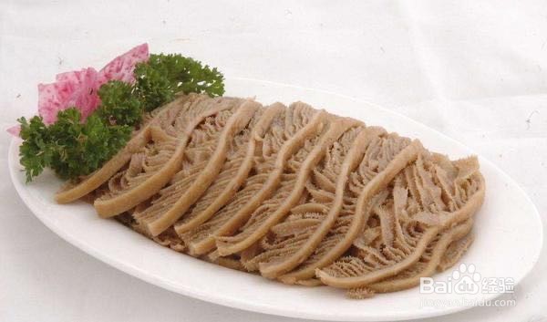 麻辣香锅放什么菜好吃