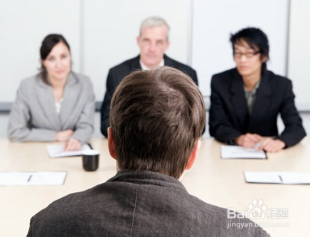 美国名校本科面试总结及注意事项