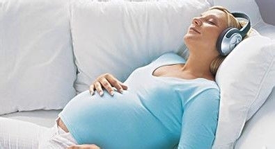 孕妇怎么预防感冒发烧