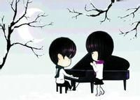 面对压力烦恼，如何是好