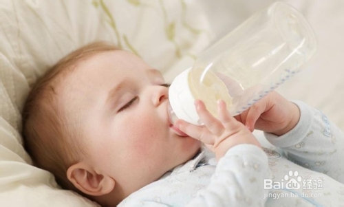 如何选购优质好奶粉详细攻略
