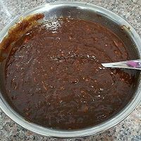 如何制作啫啫酱