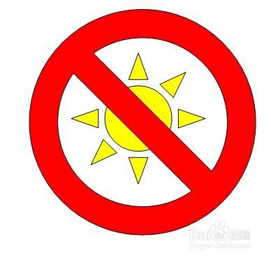 乙炔的储存注意事项