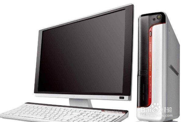 电脑一开机cpu温度就90多怎么办