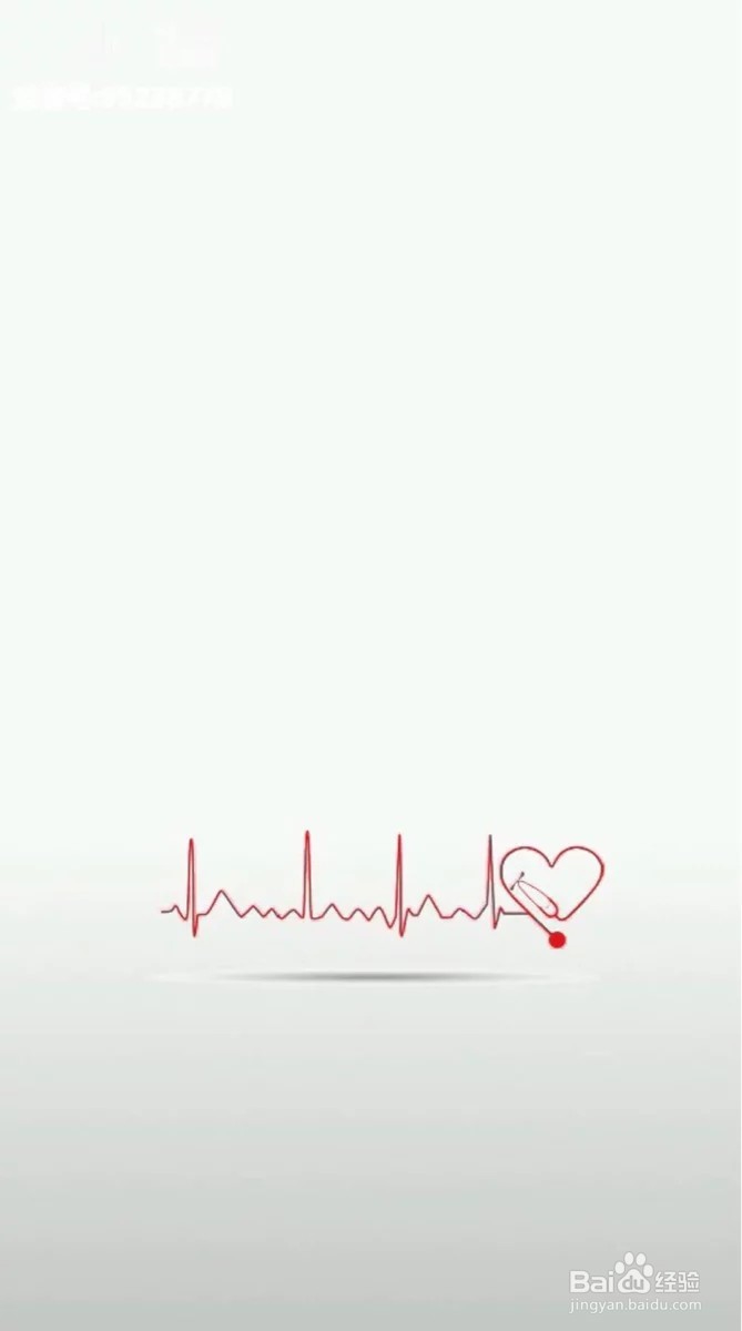 怎么和孩子说话孩子才会听