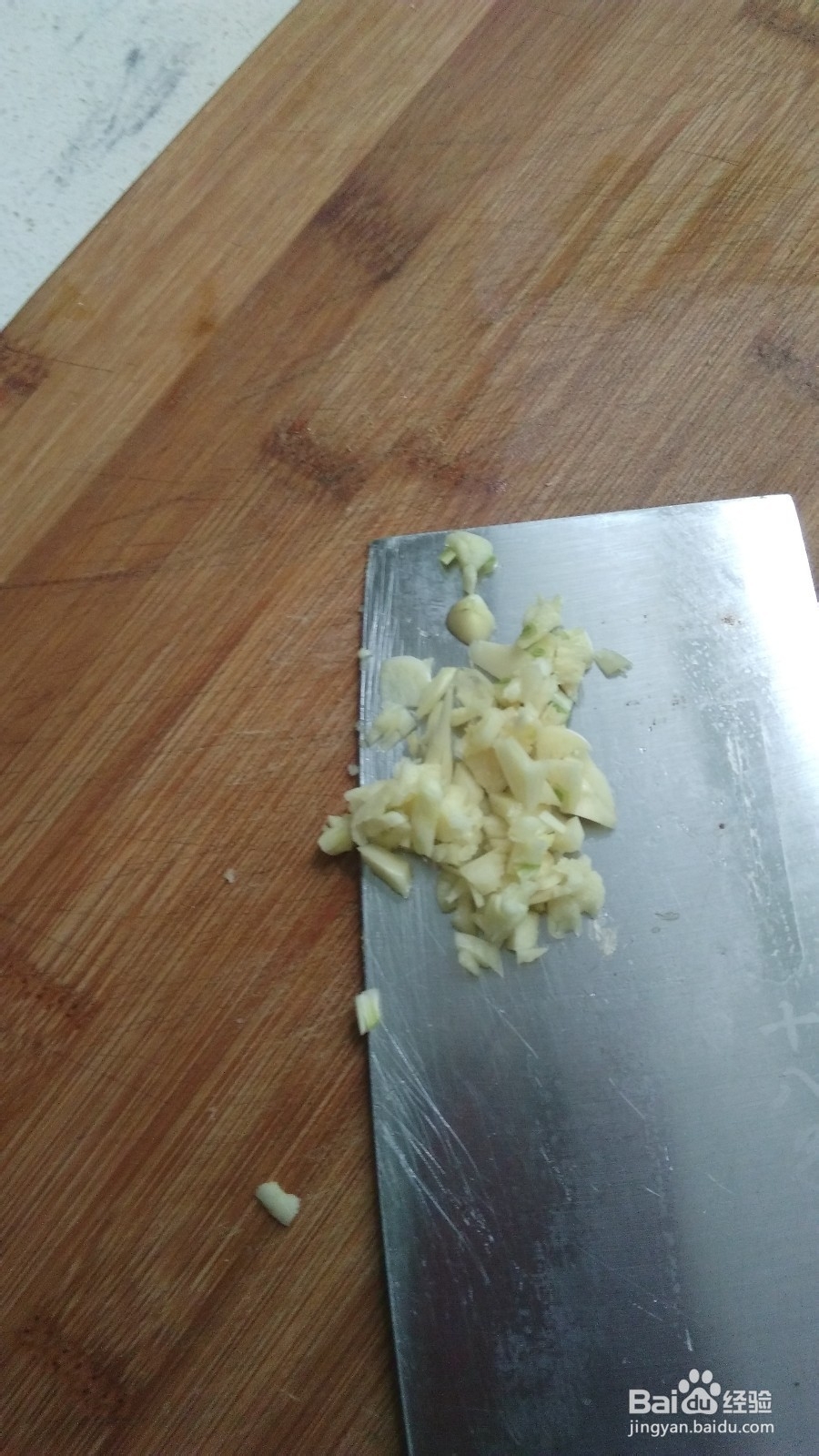 糖醋酸辣包菜丝好吃得很