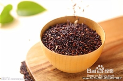 如何正确掌握春季饮食规律