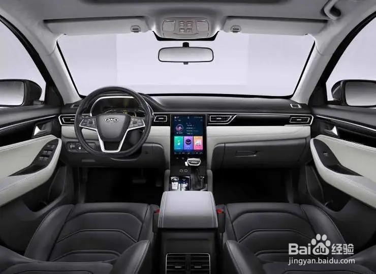 热销车型马上受检阅，安全性谁更高？