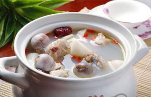 阳痿食疗保健食疗