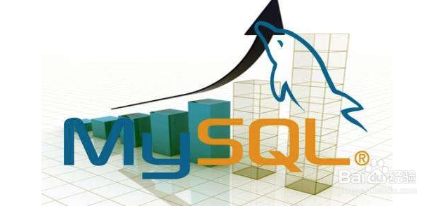 网站建设需要几个步骤