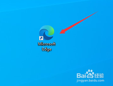 Microsoft Edge隐藏收藏夹栏按钮