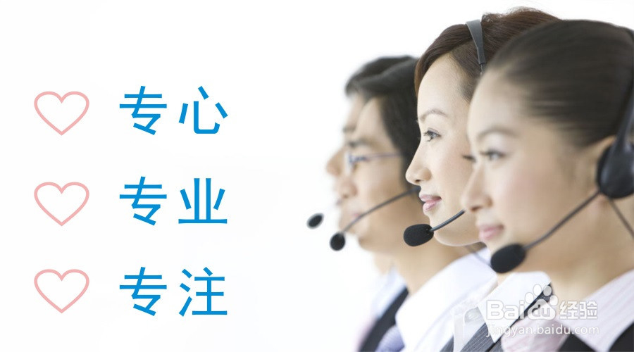 智能冲奶机有哪些亮点?