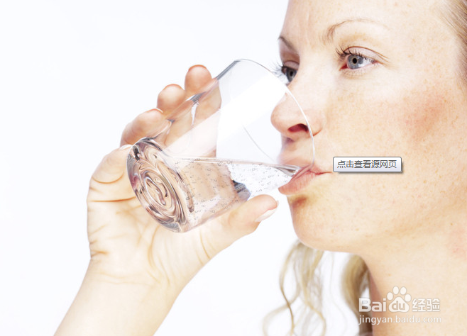 运动减肥需要注意什么