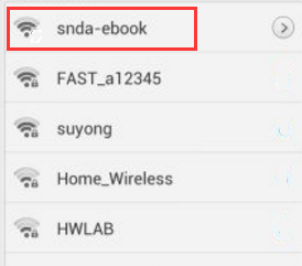 如何连接公共场合免费wifi要注意什么?