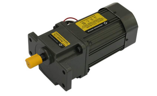 415V的电机接到380V的电压,电机会烧吗