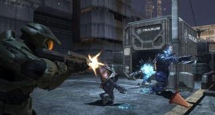 光环致远星怎么联机？