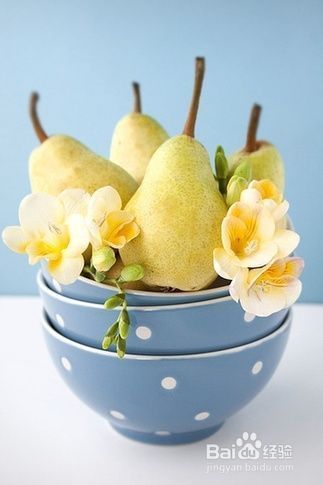 10大最常吃水果竟然堪比砒霜