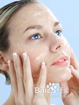 冬季护肤，5招帮助肌肤抵御寒流