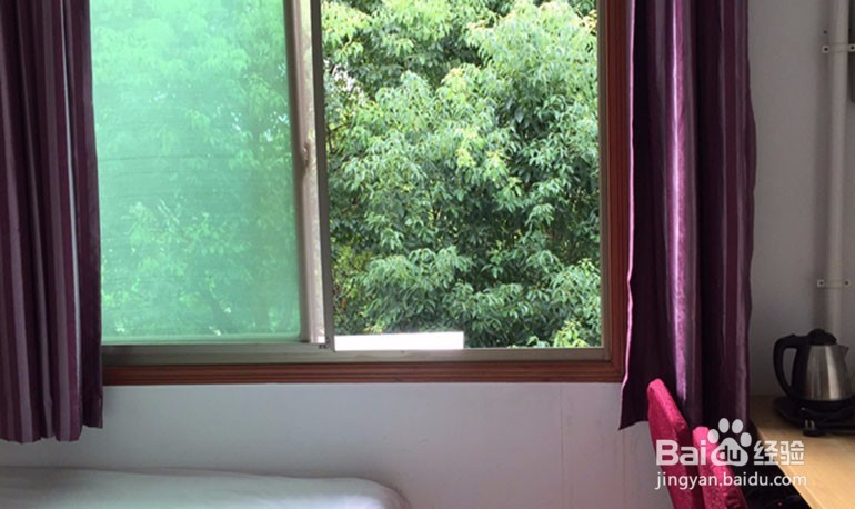 长沙同学聚会场所让您重温旧时光