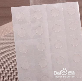 气球点胶怎么用