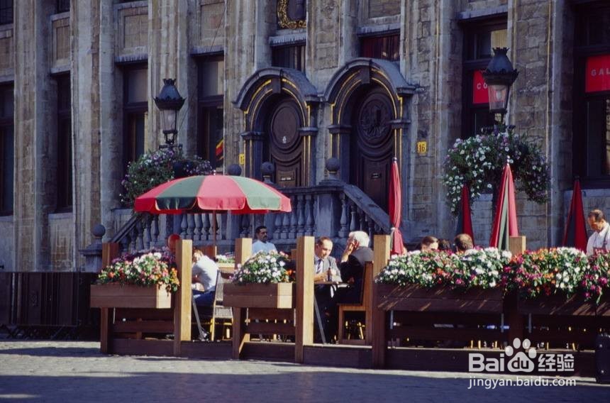 2018年冬季去哪儿旅游