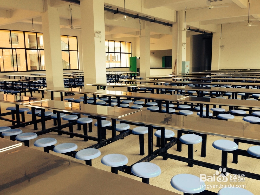 大学报道注意事项：暑期准备篇