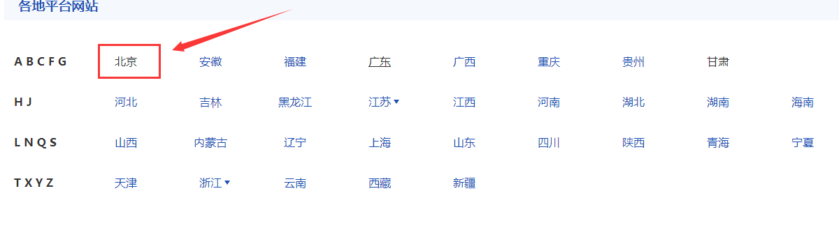 车辆违章了在哪里缴费