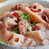 武汉经典小吃推荐