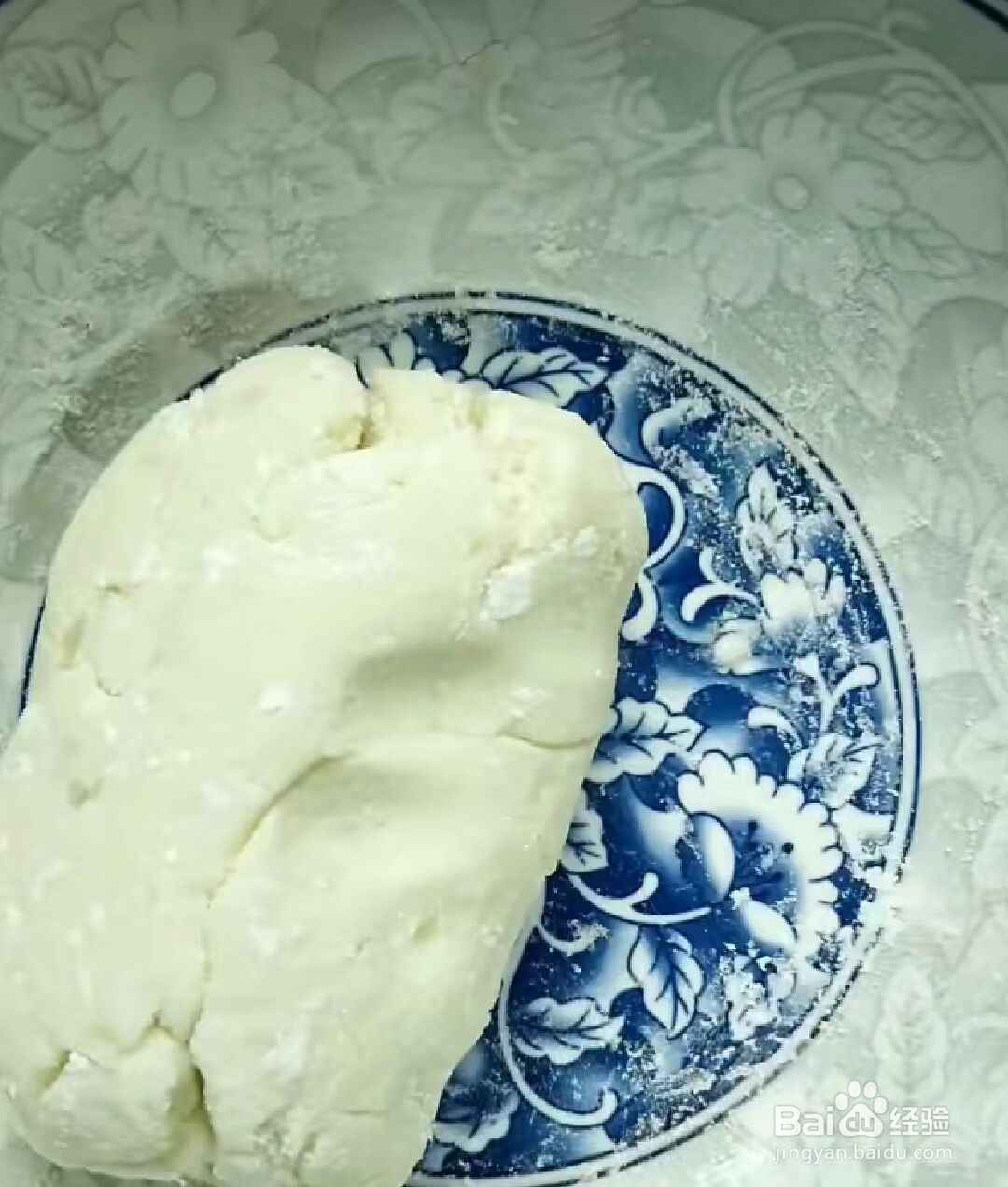 土豆这样做更好吃