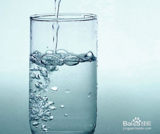 秋冬季节脸部如何保湿护理