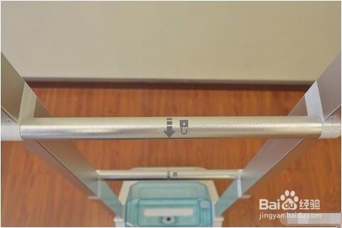 电熨斗价格及安装方法详解