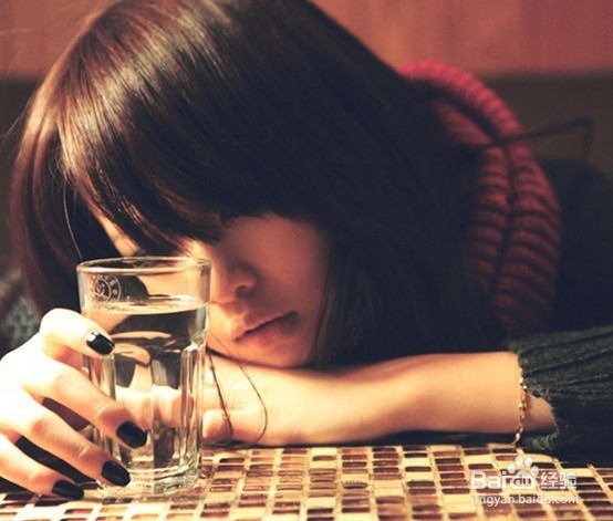 哪些原因会引起情绪焦虑