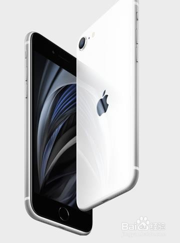 苹果手机今年有什么新产品上市