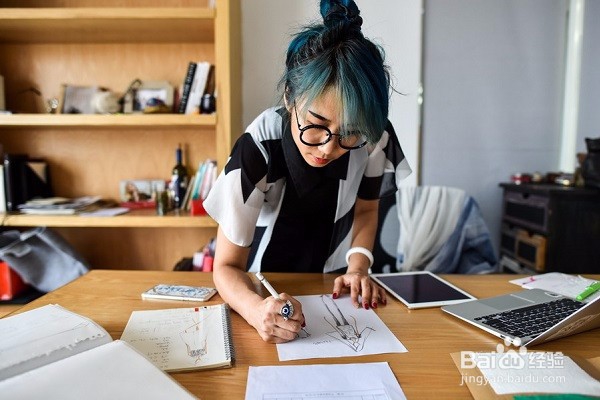 实木包覆门板如何销售